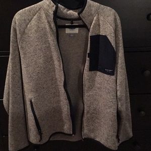 Old Navy Zip - Up Jacket
